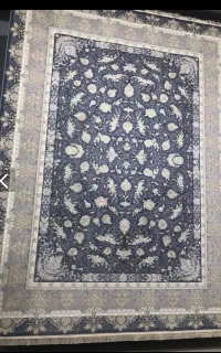 ۲عدد فرش