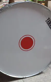 طبل