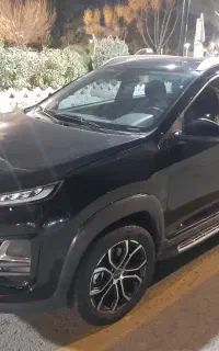ایکس ۲۲ پرو ۱۴۰۳، x22 pro سرامیک دار خانگی
