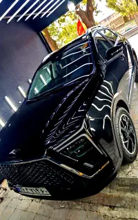 پولیش/ سرامیک / نانو سرامیک / رفع ماتی چراغ/در محل