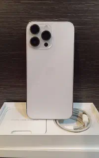 آیفون 14پرومکس