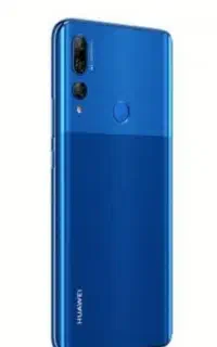هواوی Y9 prime