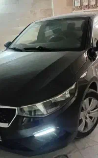 تارا مدل ۴۰۳ v4