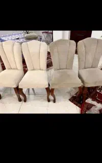 شرکت نظافتی پارت هامون خاتم ومبل شویی