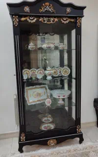 بوفه