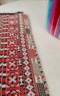 انواع کریشی