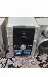 دی وی دی