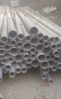 فروش آهن آلات جهت گلخانه