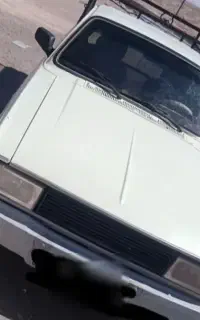 وانت بار کرایه ای