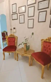 اجاره اتاق 9 متری