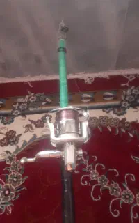 لنسر