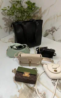 کیف