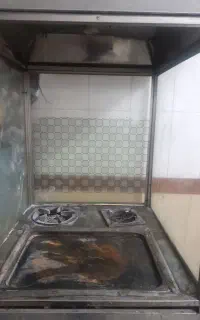 فرساندویجی