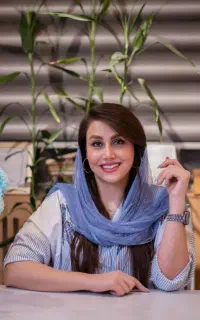 مرکز پاک کردن تاتو (لیزر کیوسوئیچ،لیزرCO2 فرکشنال)