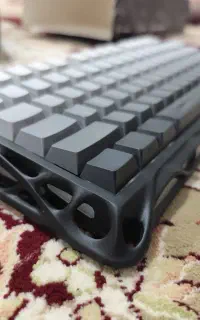 کیبورد GravaStar Mercury K1