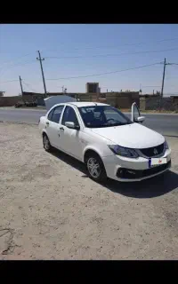 ساینا اتومات 402