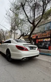 سرامیک بدنه،گلس مانیتور،شیشه دودی،سیستم صوتی ،روکش