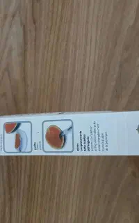 اسلایسر هندوانه نو آکبند خارجی