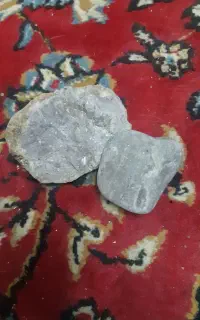 سنگ عقیق