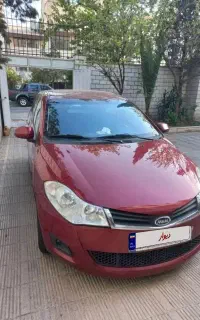 ام وی ام ۳۱۵