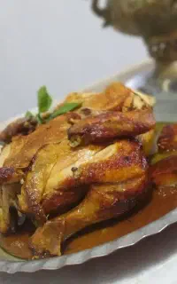 کار پاره وقت با حقوق خوب