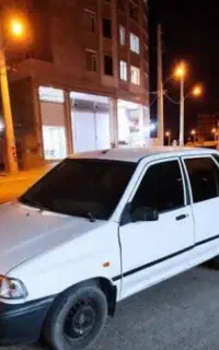 سرویس خانم برای بوشهر مال