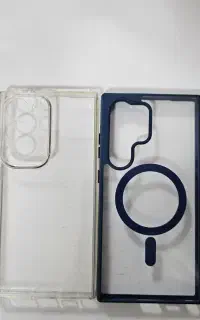 قاب گوشی s24 ultra