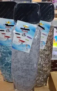میز اتو