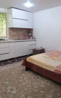 اجاره سوئیت تهراندشت