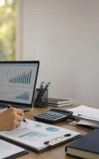 بدون سابقه استخدام شو