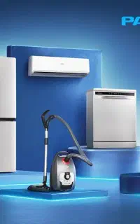 فقط یک ساعته با یک فقره چک