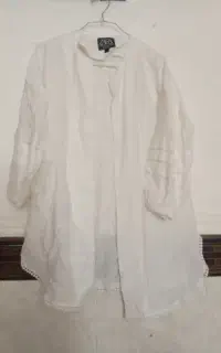 لباس