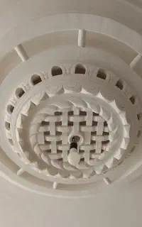 گچکاری