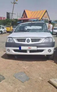 فروش ال90