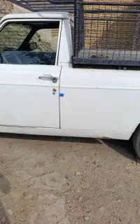 وانت مدل ۹۱ دوگانه شرکت