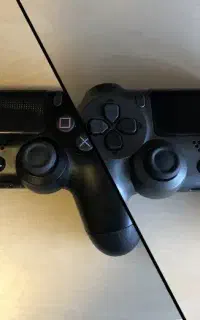 کرایه ps4