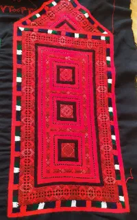 زیاستین