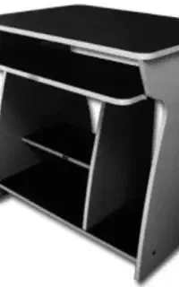 میز کامپیوتر فروشی