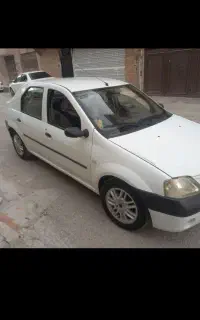ال نود E2 فول مدل ۹۱