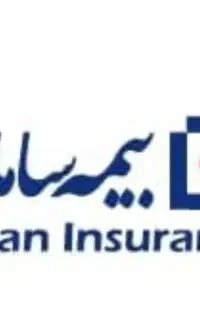 اعطای نمایندگی بیمه مختص شاغلین