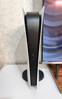 ps5 fat digital