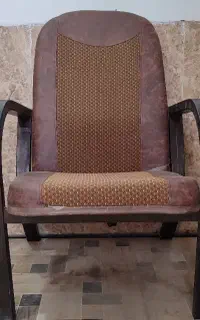 صندلی