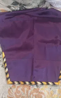 شلوار فروشی