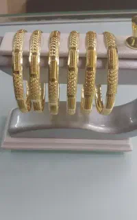 طلای بدون اجرت فقط با۲درصد