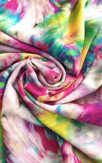ارزانسرای پارچه اسماعیلی