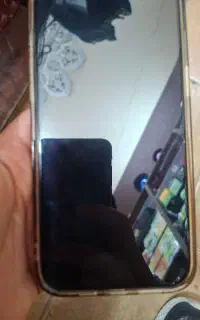 ایفون 14پرومکس