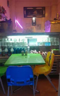 ا نفرخانوم جوان مجرد