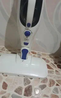 بخارشو فکر