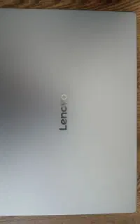 Lenovo ideapad slim 3 new(2025)