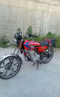 موتور 150